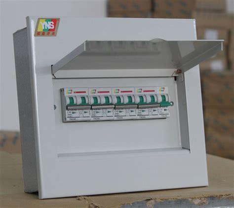 mcb distribution box manufacturer|mcb distributors.